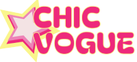 Chic Vogue