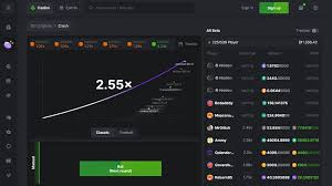 Bede Pc gaming improves liable gaming with GamProtect integration Bede Pc gaming improves liable gaming with GamProtect integration