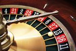 Ideal Casino Sign Up Rewards
