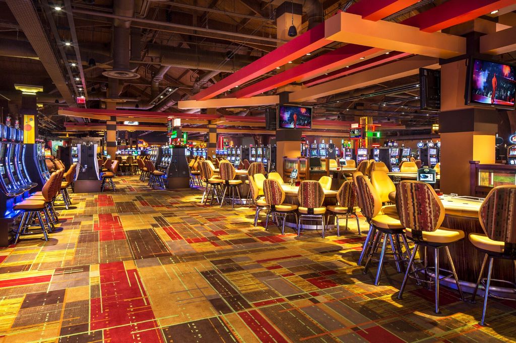 Ideal Casino Sign Up Rewards Ideal Casino Sign Up Rewards