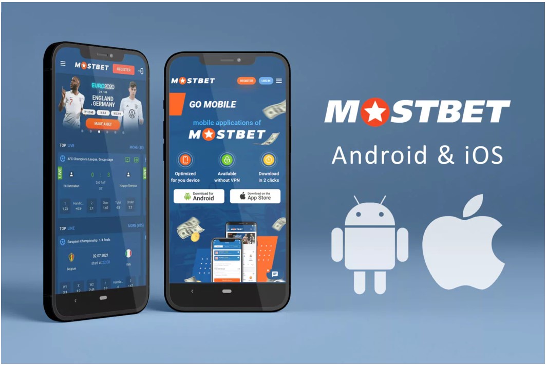 Mostbet Букмекеринин күбөлүктөрү