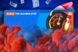 Mostbet sporting activities betting