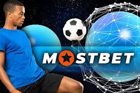 Mostbet sporting activities betting