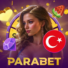 Neden Parabet çevrimiçi kumar kuruluşuna kaydolmanız gerekiyor? Neden Parabet çevrimiçi kumar kuruluşuna kaydolmanız gerekiyor?