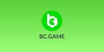 Obtain The Most Out of crypto gambling enterprise BC.Game and Facebook