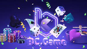 Obtain The Most Out of crypto gambling enterprise BC.Game and Facebook Obtain The Most Out of crypto gambling enterprise BC.Game and Facebook