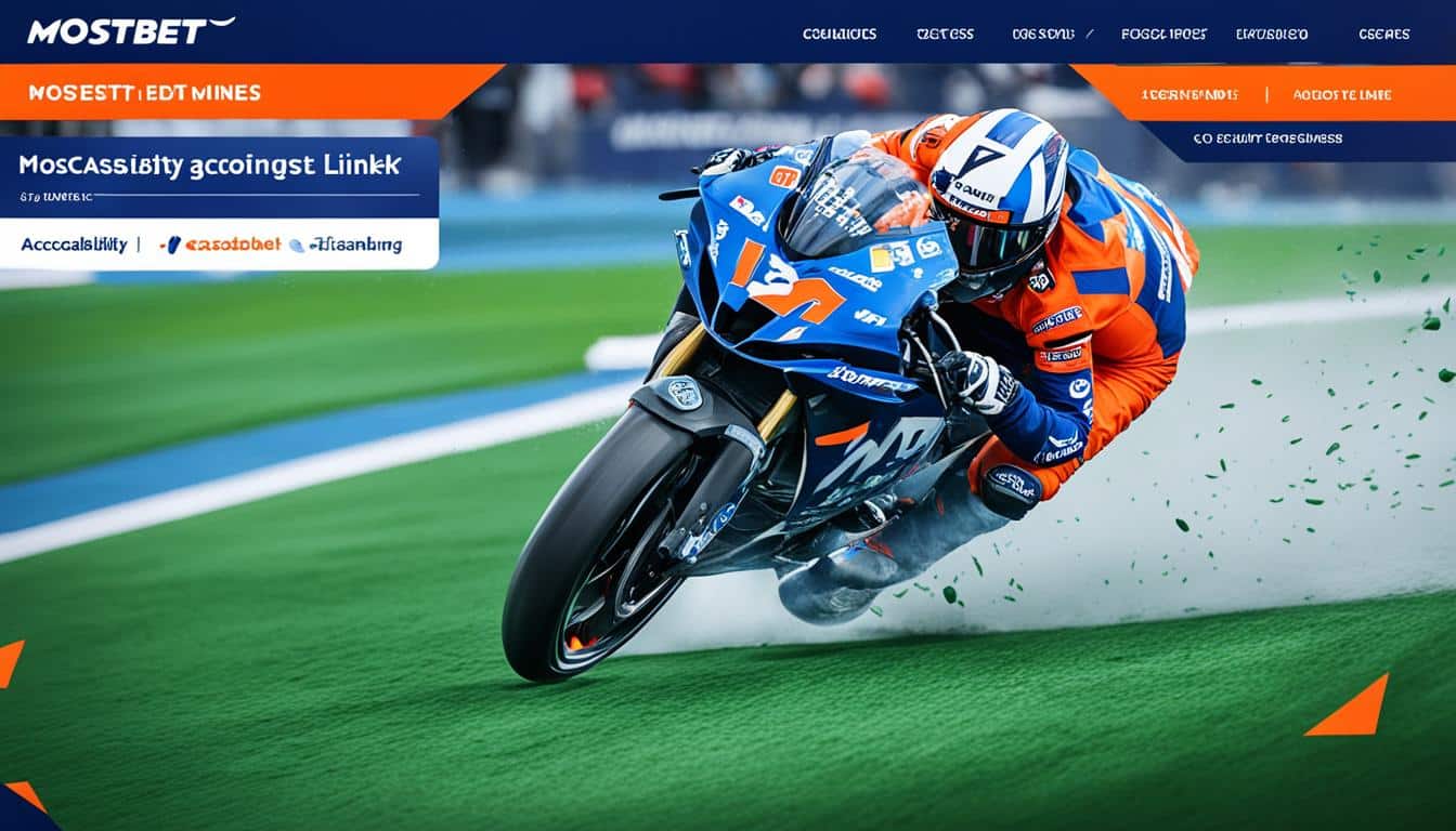 Основной сайт Mostbet KZ Mostbet KZ, регистрация и привилегии Основной сайт Mostbet KZ Mostbet KZ, регистрация и привилегии