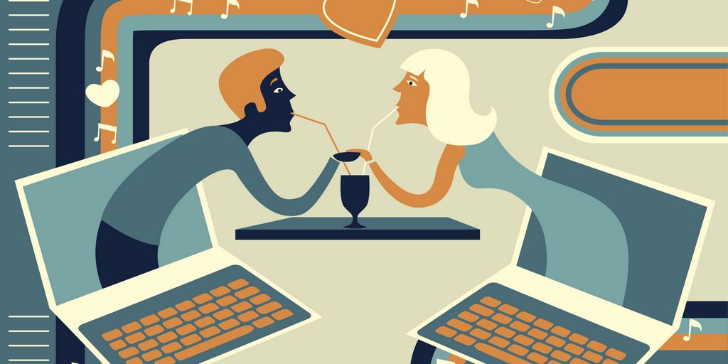 SofiaDate Reviews: Comprehensive Assessment Of A Perfect Dating Website. SofiaDate Reviews: Comprehensive Assessment Of A Perfect Dating Website.