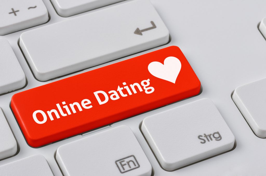 SofiaDate Reviews: Comprehensive Assessment Of A Perfect Dating Website. SofiaDate Reviews: Comprehensive Assessment Of A Perfect Dating Website.