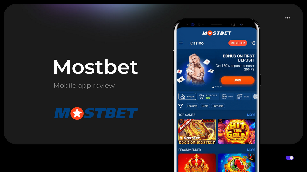 Szczegółowe szczegóły, które posiada Mostbet Szczegółowe szczegóły, które posiada Mostbet
