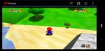 The Best SNES ROMs for Your Emulator