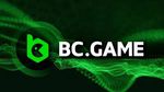 The Most Recent Bitcoin Online Casino Websites in 2025