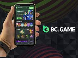 The Most Recent Bitcoin Online Casino Websites in 2025 The Most Recent Bitcoin Online Casino Websites in 2025
