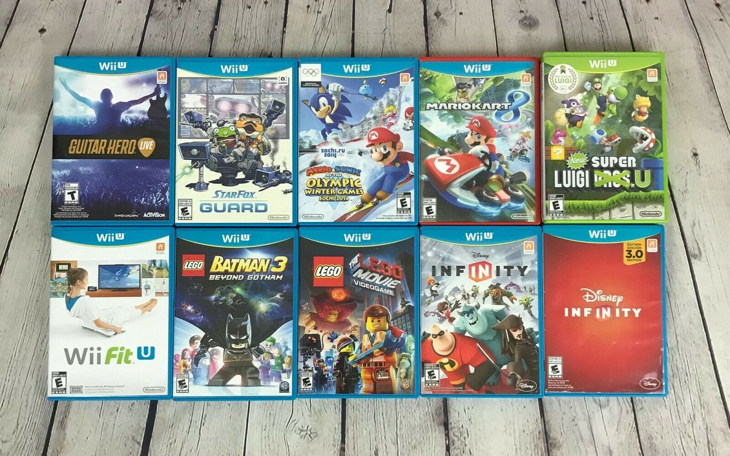The Ultimate Overview to ROMs and Backing Up Your Gamings The Ultimate Overview to ROMs and Backing Up Your Gamings