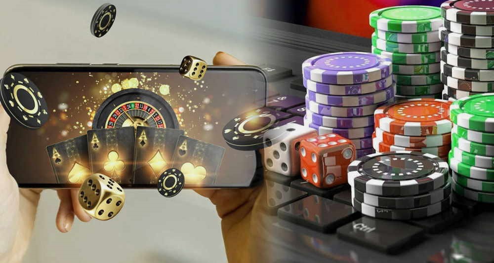All About Lucky Star App The Future of Mobile Gaming All About Lucky Star App The Future of Mobile Gaming