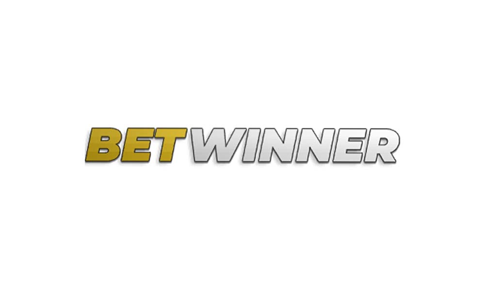 Betwinner Online Your Gateway to Thrilling Betting Experiences Betwinner Online Your Gateway to Thrilling Betting Experiences