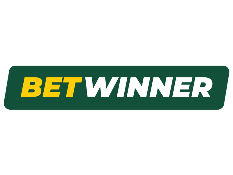 Betwinner Online Your Gateway to Thrilling Betting Experiences Betwinner Online Your Gateway to Thrilling Betting Experiences