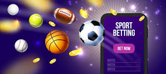 Big Wins, No Hassle – Bet with Fastbet Today 8 Big Wins, No Hassle – Bet with Fastbet Today 8