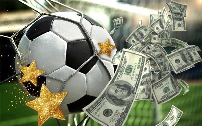 Canlı yayımlarla blackjack və ruletka oynamaq imkanı 35