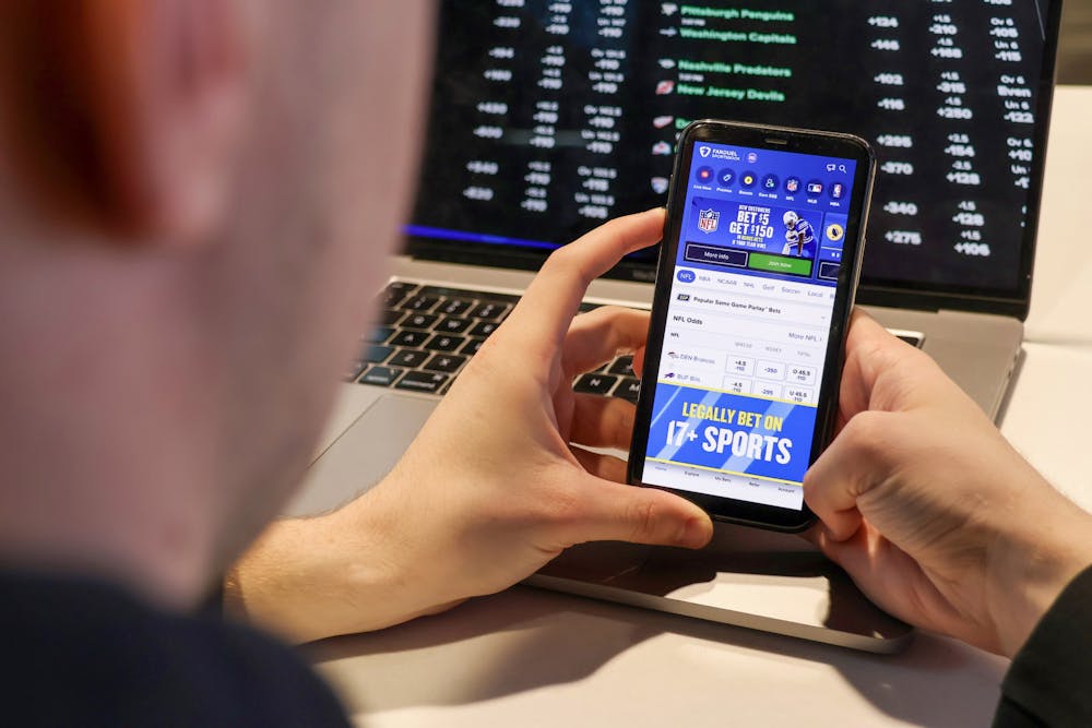 Découvrez le Monde des Value Bet Découvrez le Monde des Value Bet