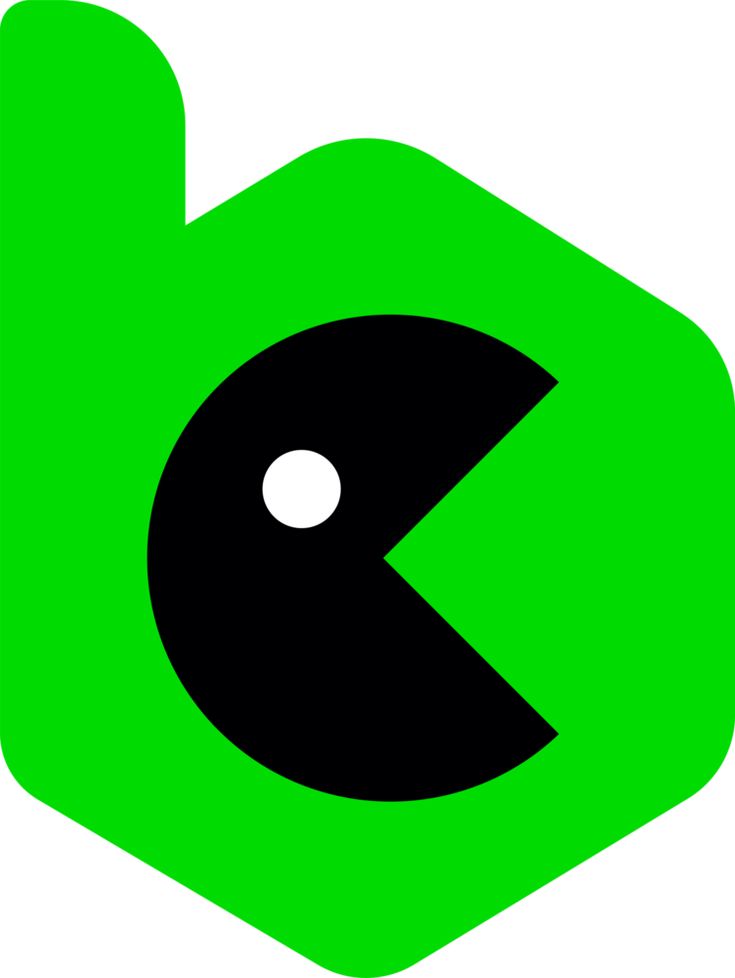 Discover Betco Casino Free Play Fun, Rewards, and Excitement Await