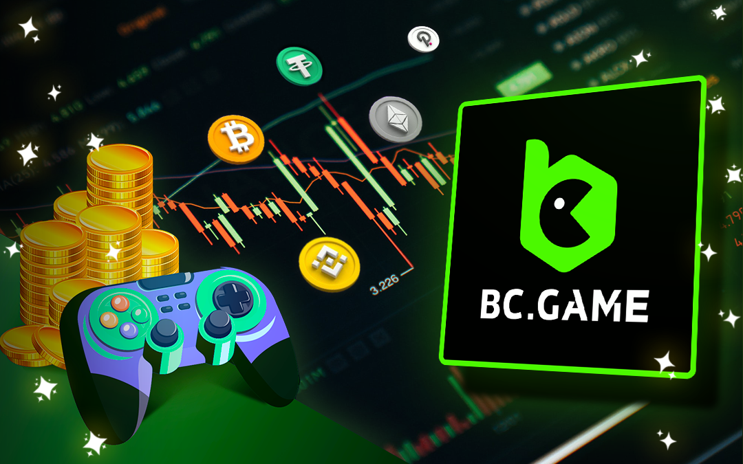 Discover Betco Casino Free Play Fun, Rewards, and Excitement Await