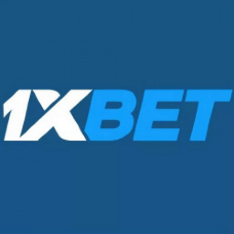 Discover the Best Strategies for Unlocking Casino Bonus Offers