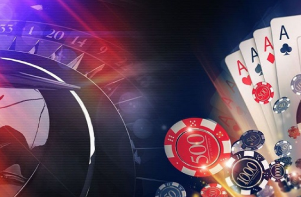 Discover the Excitement of 10€ no deposit bonus 15