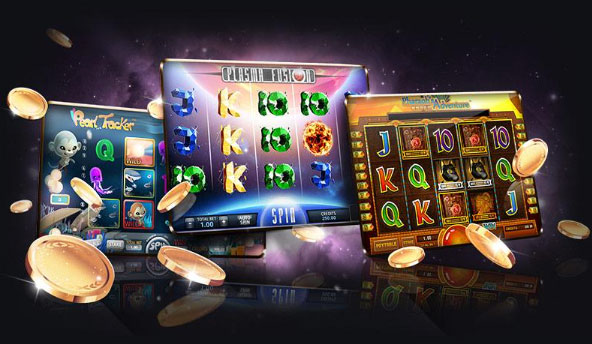 Discover the Excitement of Online Casino Casinoways 4 Discover the Excitement of Online Casino Casinoways 4