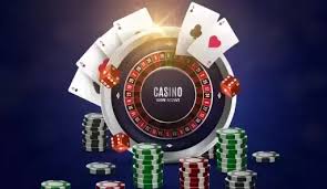 Discover the Exciting Features of the Lucky Star Bet App
