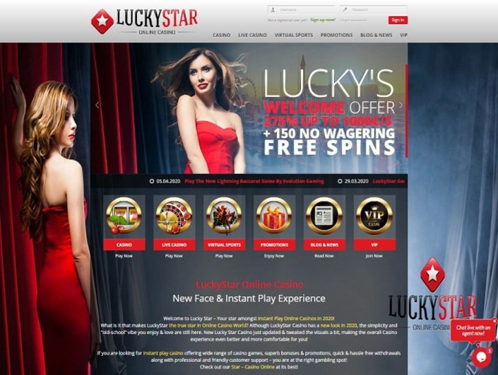 Discover the Exciting Features of the Lucky Star Bet App