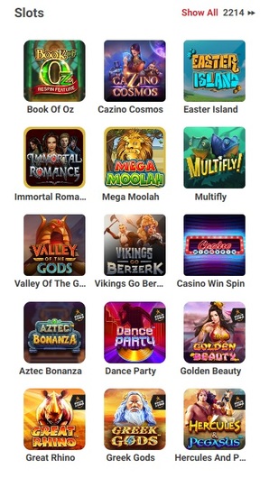 Discover the Exciting Features of the Lucky Star Bet App