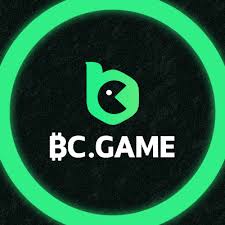 Discover the Exciting World of BC Game Casino in Estonia