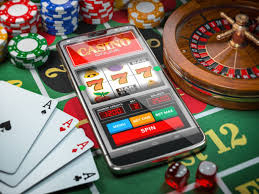 Discover the Exciting World of Casino Magic Win UK Discover the Exciting World of Casino Magic Win UK