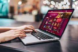 Discover the Thrills of Casino PitBet Discover the Thrills of Casino PitBet