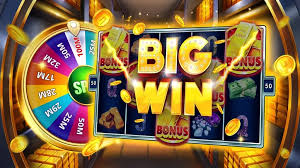 Discover the Thrills of Casino PitBet Discover the Thrills of Casino PitBet