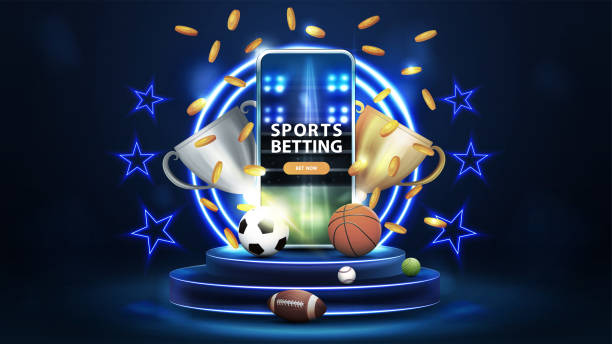Elevate your gameplay with exclusive rewards, daily drops, and live table action. 8