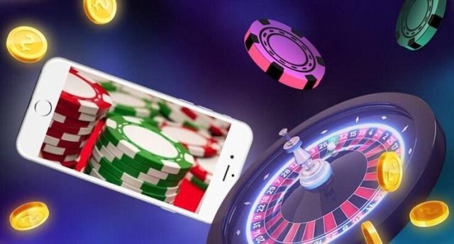 Eng yaxshi o‘yinlar va yutuqlar Marathonbet’da sizni kutmoqda!