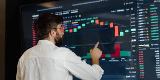 Enhancing Your Experience with the Crypto Trading Desktop App