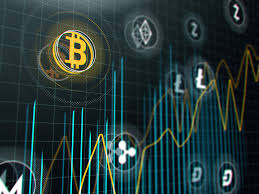 Enhancing Your Experience with the Crypto Trading Desktop App