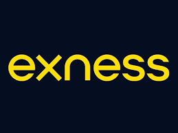 Exness Trading in Côte d'Ivoire Navigating Opportunities in Forex Markets
