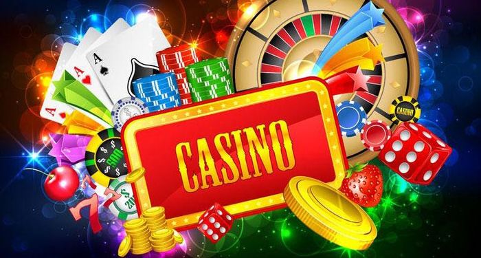 Experience the Thrill at Love Casino UK 2