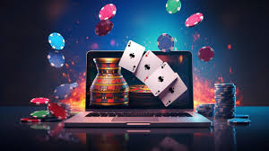 Experience the Thrill of LoveCasino1 Your Ultimate Gaming Destination Experience the Thrill of LoveCasino1 Your Ultimate Gaming Destination