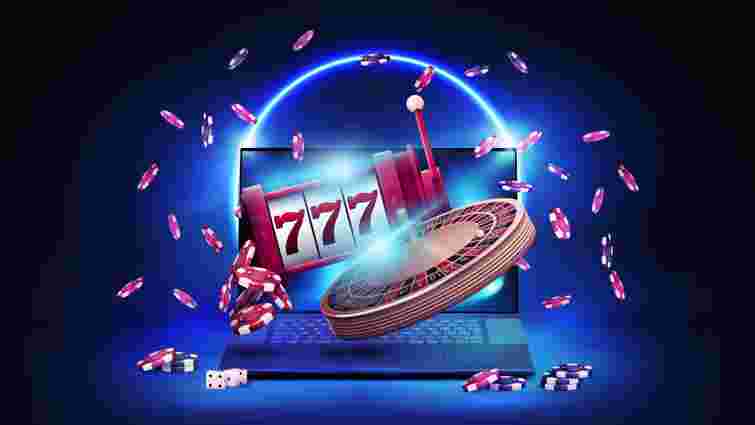 Experience Thrill and Excitement at BetFoxx Online Casino UK