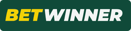 Explore the Betwinner Betting Platform for Unmatched Gaming Experience