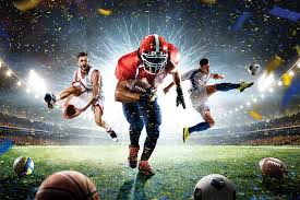 Explore the Exciting Features of vivicasino-app.comtr