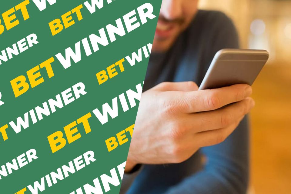 Exploring Betwinner Sportsbook A Guide to Betting Exploring Betwinner Sportsbook A Guide to Betting