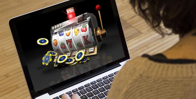 Exploring Online Lottery Games Popular in India 16