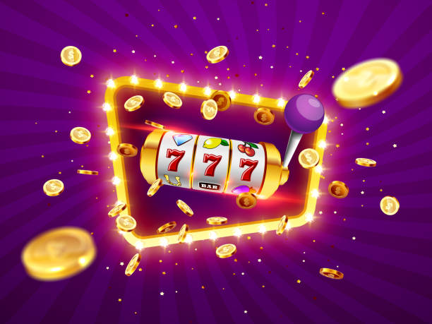 Exploring Online Lottery Games Popular in India 16