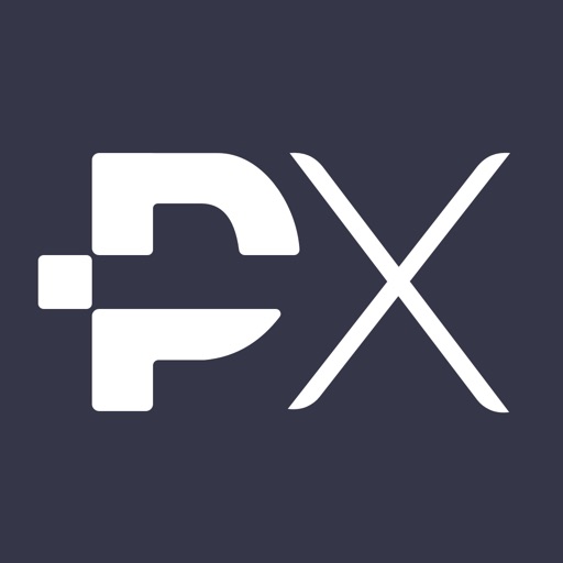 Exploring the Advantages of PrimeXBT Trading Platform